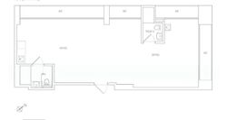 Singapore Conference Hall (D1), Office #594500361
